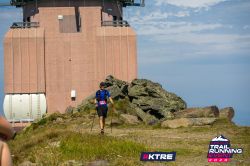 2023-08-26 KTRE 2023 - DSC04297